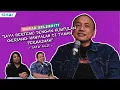 Download Lagu \