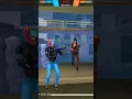 Download Lagu free fire video😐🤣🤣 #freefire #trending #shorts