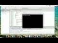 C Program to print Diamond Shape