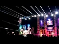 Download Lagu DJ PAK KEPAK KELE BREWOG AUDIO VIRAL || KASIKON PAKISAJI  2022 #youtube #video #trending #fyp