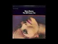 In Love In Vain - Bill Evans