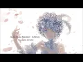 蒼き月満ちAoki Tsuki Michite (Kuroshitsuji Book of Circus ED) [AKIRA/Tamashi Itou Cover]