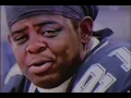 Download Lagu BigXthaPlug - Primetime (Official Deion Sanders Visualizer)