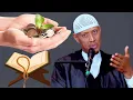 Download Lagu Suurad sh siciid Raage noloshiisa Badashay uusan katagin Qofkii Akhriya Gacmihisa khayr o Dhan