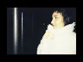 Tam İstediğim Gibisin - Sedef Sebüktekin