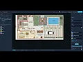 Super Map Generator - Interactive Image Map Builder for WordPress