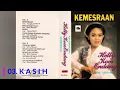Download Lagu 091. Hetty Koes Endang - Pop Keroncong \