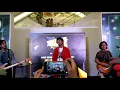 Download Lagu d'Masiv - Ingin Lekas Memelukmu Lagi