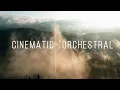 Download Lagu Inspiring Cinematic Background Music [No Copyright Music]