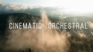 inspiring cinematic background music no copyright music 