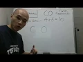The Lewis Dot Structure for Carbon Monoxide