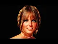 Celebrities of A Different Era Cheryl Tiegs