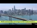 Axiom Company Overview