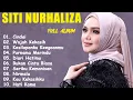 Download Lagu 40 Lagu Terbaik Siti Nurhaliza Full Album : Purnama Merindu, Kesilapanku Keegoanmu, Cindai