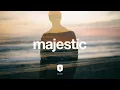 James Blake - The Wilhelm Scream (Poindexter Remix)