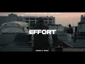 Download Lagu Effort (Gomez Lx Remix)