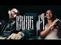 Download Lagu Sean Paul - BRING IT (Official Music Video)