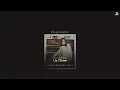 us three || charlotte lawrence || slowed + reverb