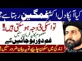 Download Lagu Dil Ghamgeen Rehta Hai to Masoom Ka Ye Farman Sunein Sab Gham door Ho Jaein Gy|Maulana Arif kazmi