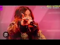 [CDTVライブライブ]「SixTONES『恋のバタリアン (2025)』CDTVライブライブ2時間SPで披露した圧巻のパフォーマンス！」