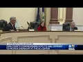 York County commissioners vote to hire company to oversee 911 center