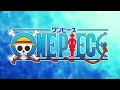 [MV 全曲歌詞lyrics] 「Luminous」AiNA THE END  が「ONE PIECE」オープニング主題歌 one piece op 29 海賊王