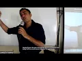 Live Interaction with recently placed Java Developers - Pankaj Sir Academy