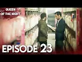 Download Lagu Queen Of The Night Episode 23 | English Subtitles | Gecenin Kralicesi
