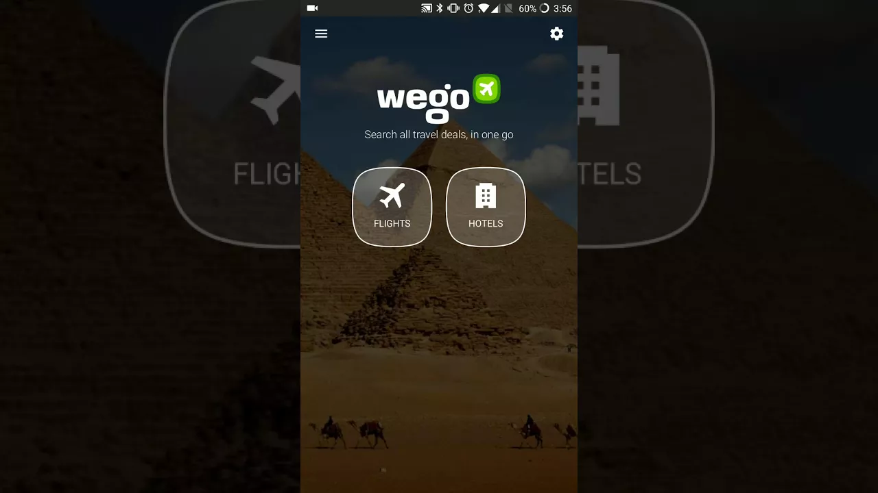 Превью видео heSvwQgEMLM