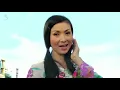 Download Lagu Áo Mới Cà Mau  - Lý Diệu Linh Official MV