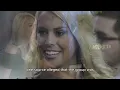 Britt McHenry RESIGNS After Viral NBA Drink Incident | New Video Reveals More