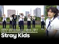 Download Lagu [Knowing Bros] Stray Kids Hit Song Medley 💖 From S-Class to Chk Chk Boom 🔥