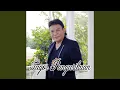 Download Lagu Yesus Gembala Yang Baik