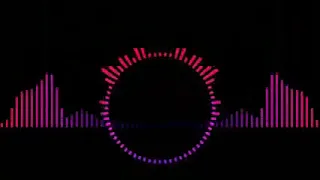 الله الله لا اله الا الله اغنية بسكرية جميلة اغاني بسكرية Lookbookbiba2 