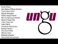 Download Lagu UNGU KUMPULAN LAGU TERBAIK