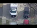 Large police presence spotted in Arlington Heights