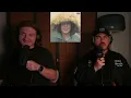Me and Julio Down By the Schoolyard - Paul Simon | Andy & Alex FIRST TIME REACTION!