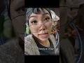 How to pronounce Malaysian dishes