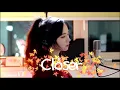 Download Lagu J fla music/lyrics closer video