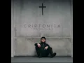 CRIPTONITA - Tito Double P 