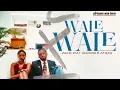 zuchu feat diamond platnumz wale wale(OFFICIAL VIDEO)