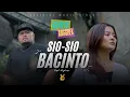 Download Lagu Bigheru Ft. Anggrek - Sio Sio Bacinto (Official Music Video)