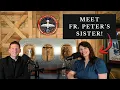Engaged By The Spirit Episode 5 Jennifer Coffey