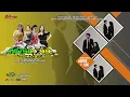 Download Lagu LIVE \