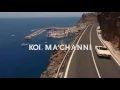 Sherine and Hossam Habib - Kol Maghanni / شيرين وحسام حبيب كل ما أغني