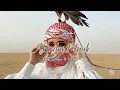 أخذني معك  Akhedni maak speed up version - Fadel Chaker ft YARA