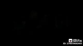 يالى انتو دائما كارهنى انا نفسى تبقوا احسن منى حاله واتس دندنها