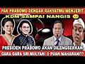 Download Lagu KDM MENANGIS‼️ PRESIDEN PRABOWO AKAN DILENGSERKAN SETELAH HARI KEMERDEKAAN!?