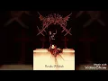 ASMODEUS-SODOMIZE BY SATAN