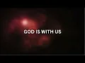 God Is With Us by The Afters   Instrumental with Lyrics